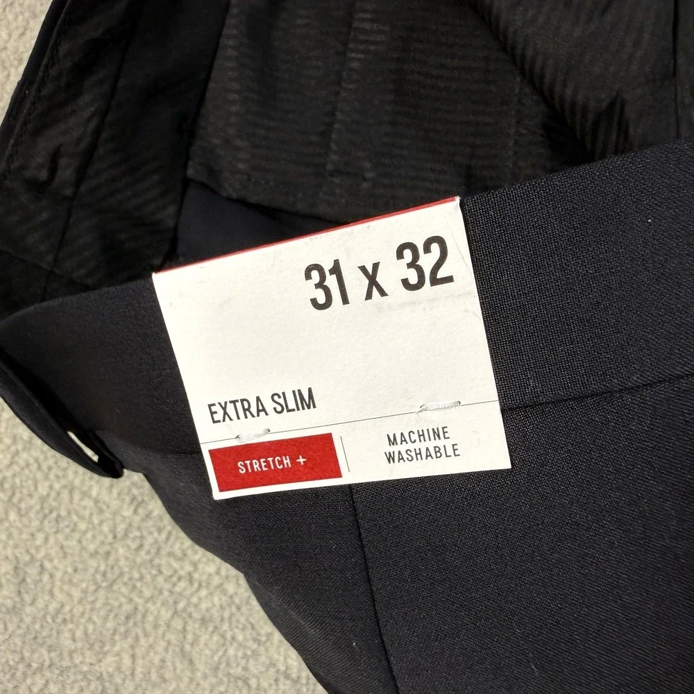 Express these nwt